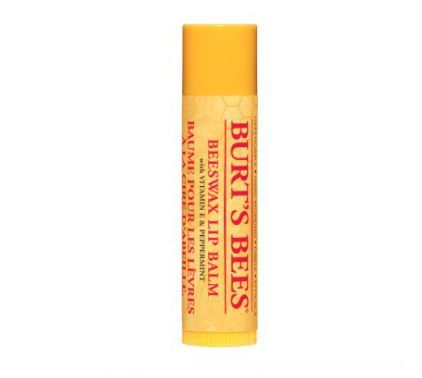 Lip care, Yellow, Material property, Cosmetics, Skin care, Glue stick, Burts Bees Chapstick, Burts Bees Lip Balm, Reading Tree, Peppermint Lip Balm, Burts Bees Lip, Lip Balm Stick, Healthy Lips, Beeswax Lip Balm, Lip Balm Tubes