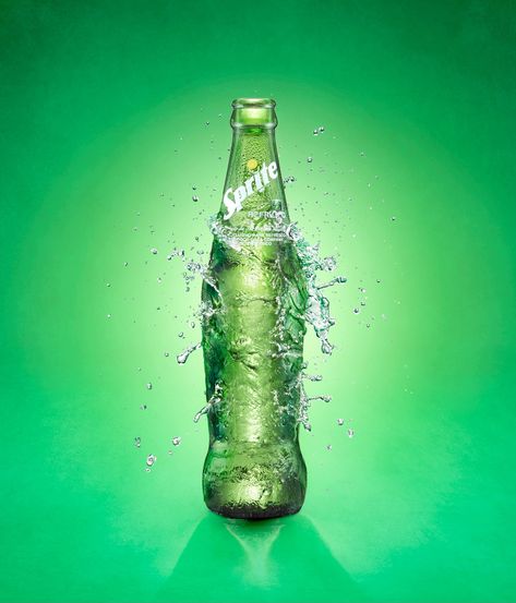 #Repost @brenttaylorphoto🤩 It’s hard to beat an ice-cold @sprite! @cocacola #drinkphotographer #pour #proliquid #beveragephotography #drink #thirsty #commercialphotography #prophotographer #splash #photoshoot #studiophotography #productphotography #productshoot #studio #denverphotographer #denverdrinkphotographer #coloradophotographer #broncolorlighting #sprite Sprite Cold Drink, Sprite Photoshoot, Motion Photography, Commercial Photography, Cold Drinks, Cincinnati, Studio Photography, Coca Cola, Motion