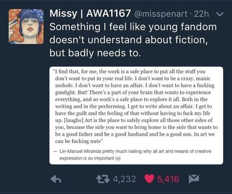 Writing Advice, Story Writing, Writing Help, Life Advice, Writing Inspiration, Pretty Words, Things To Know, Writing Tips, Writing Prompts