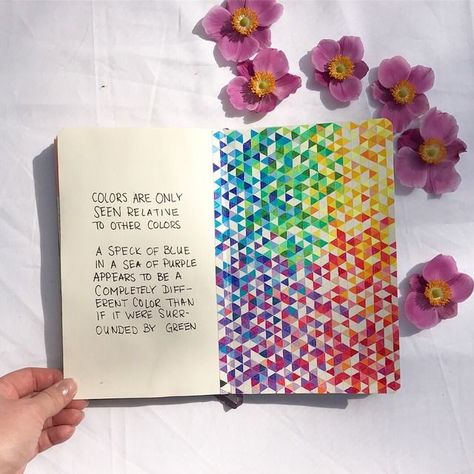 Pile Of Papers, Rainbow Journal, Journal Pics, Poetry Journal, Art Journal Therapy, Art Journal Techniques, Bullet Journal Planner, Dot Journals, Bullet Journal Themes