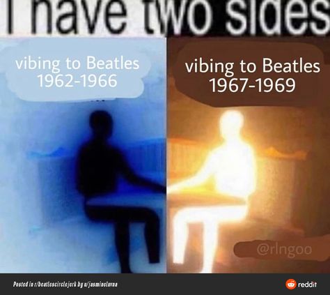 Old Music Aesthetic, Beetles Band, Paul Is Dead, Beatles Funny, The Quarrymen, The White Album, Beatles Pictures, British Music, Beatles Songs