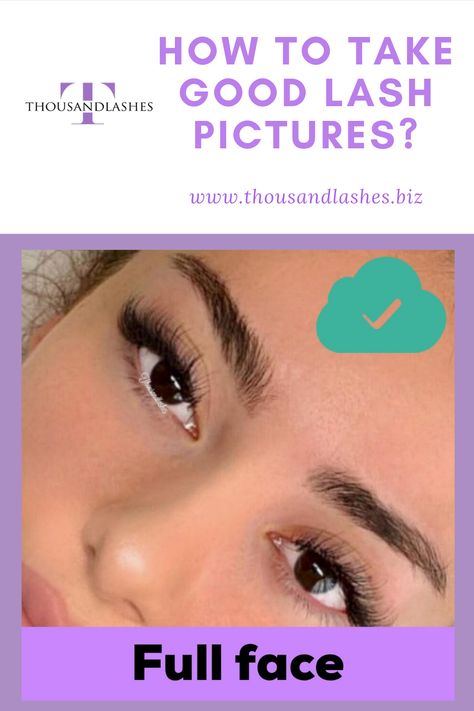 Eyelash Pictures, Lash Pictures, Lash Photos, Lash Extensions Styles, Lash Salon, Artist Tips, Good Pictures, Best Lashes, Types Of Curls