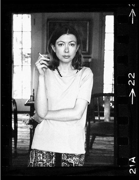 Joan Didion Documentary - Griffin Dunne Interview Joan Didion Books, Joan Didion, The White Album, Essay Contests, Netflix Documentaries, New Netflix, Janis Joplin, Bukowski, Martin Luther King