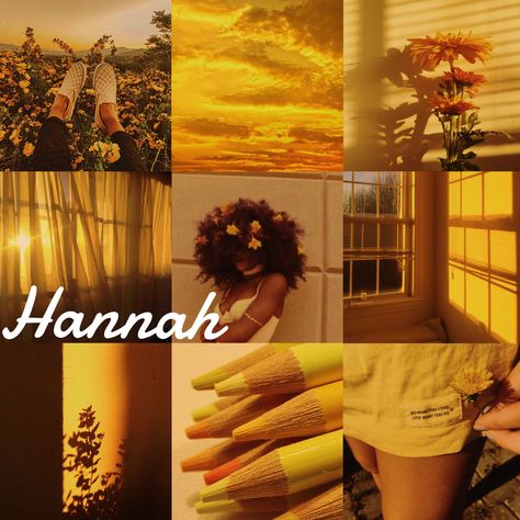 Hannah // name aesthetic Hannahcore Aesthetic Wallpaper, Hannah Aesthetic Core, Hannah Core Aesthetic Wallpaper, Fox And Hannah Aesthetic, Hannah Astethic, Hannahcore Aesthetic, Hannah Aesthetic, Hannah Name, Hannah Wallpaper