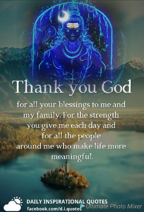 Om Namah Shivaya Quotes, Blessings Quotes, Angel Tarot Cards, Angel Tarot, Shiva Photos, Om Namah Shivaya, Blessed Quotes, Believe In God Quotes, Good Morning Inspirational Quotes