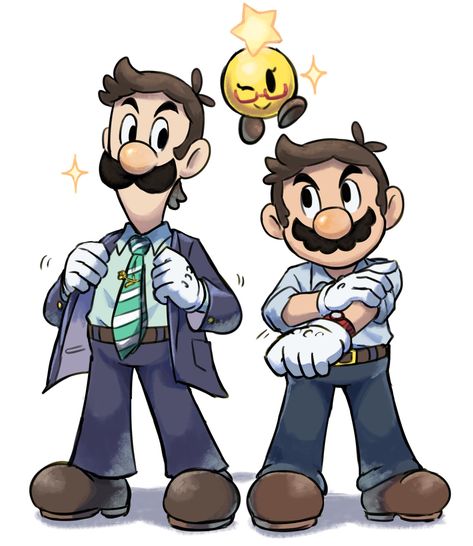 Super Mario Bros Film, Mario Funny, Mario Fan Art, Nintendo Super Smash Bros, Super Mario And Luigi, Mario Games, Mario Nintendo, Nintendo Characters, Super Mario World