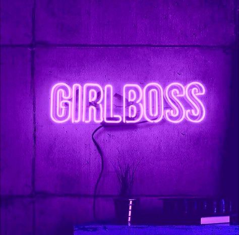 Purple Gym Aesthetic, Neon Violet, Industrial Engineering, Neon Party, Neon Purple, Aesthetic Vibes, Insta Inspo, Neon Lights, Purple Wallpaper