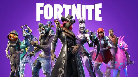 Epic Games Fortnite, Fortnite Battle Royale, Power Rangers Dino, Most Popular Games, Battle Royale Game, Most Played, Game Start, Survival Games, Close Encounters