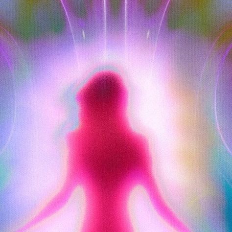 Colorful Aura Aesthetic, Good Aura, Aura Manifestation, Hope Aesthetic, Aura Aesthetic, Aura Art, Aura Reading, Icon Instagram, Under Your Spell