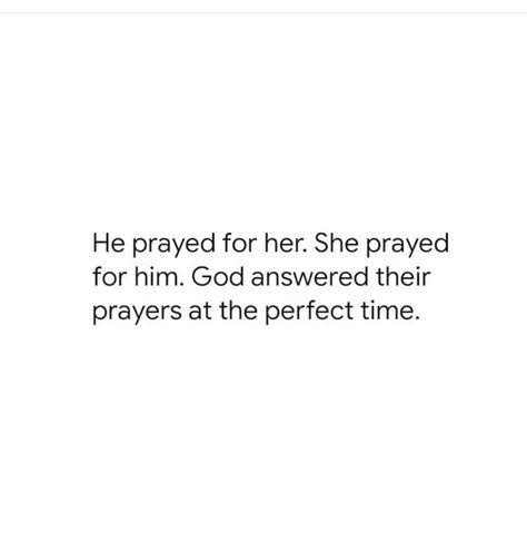 Praying For Future Husband, Future Husband Quotes, Prayer For Boyfriend, Fiance Quotes, Christ Centered Relationship, Godly Relationship Quotes, Finding Love Quotes, Husband And Wife Love, Relationships Quotes