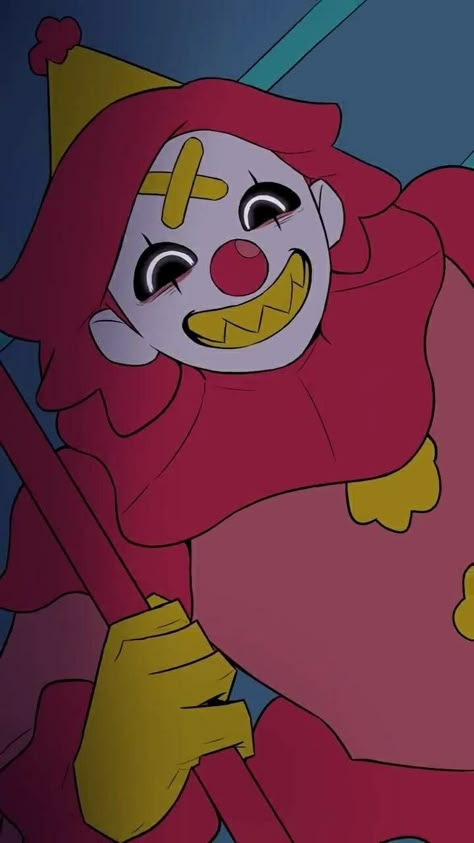 Clown Wallpaper Iphone, Clown Boy Art, Clown Types, Different Types Of Clowns, Cute Clown Oc, Clown Oc Male, Creepy Clown Drawing, Clown Astethic, Clown Reference