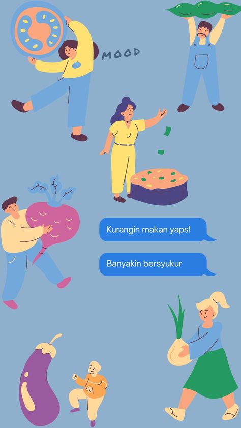 Semangat Diet Wallpaper, Diet Wallpapers Motivation, Diet Motivation Wallpaper Cute, Diet Wallpapers, Motivasi Diet, Clever Captions, Clever Captions For Instagram, Wallpaper Hp, Diet Motivation