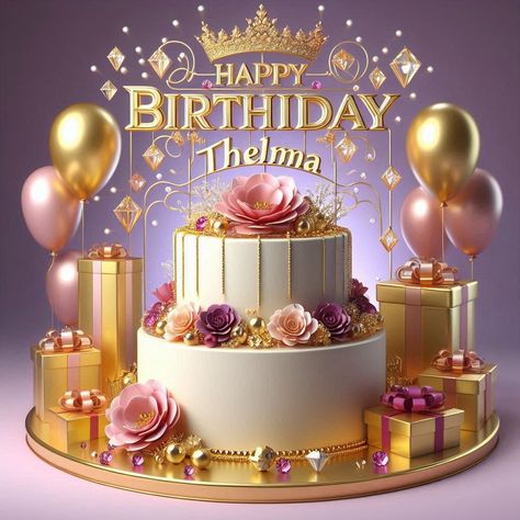 Happy 69th Birthday, 69th Birthday, A Birthday Cake, Let's Celebrate, Lets Celebrate, Milestones, Birthday Cake, Happy Birthday, Finding Yourself