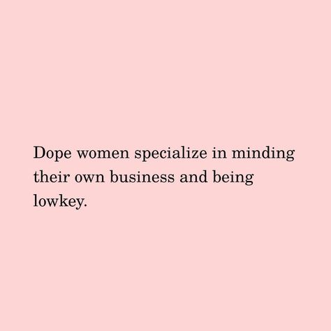 Stop Using Gossip As A Bonding Tool, Gossip As A Bonding Tool, How To Stop Gossiping Tips, How To Stop Gossiping, Stop Gossiping Quotes, Stop Telling People Your Business, Stop Gossiping, April Goals, No Gossip