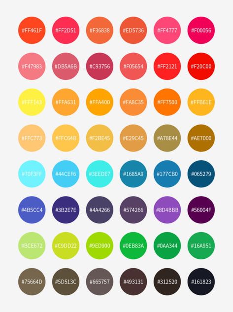 color map,tianhong advertisement,color card design,psd,white,color chart,cmyk,design color code,palette Color Palette Cmyk Code, Color Code Palette, Cmyk Color Palette, Cmyk Color Chart, Color Mapping, Wedding Hangover Kit, Rgb Palette, Cmyk Design, Hangover Kit Wedding