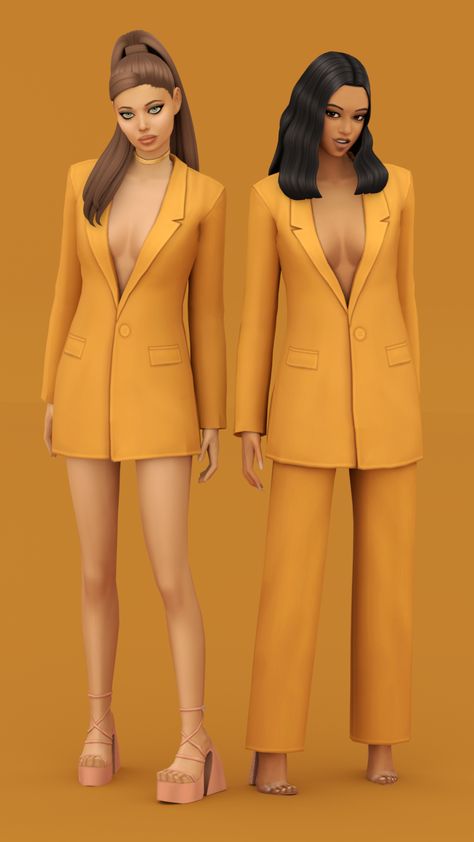 Madlen Sims 4 Cc Clothes, Sims 4 Madlen Cc, Sims 4 Dresses Maxis Match, Maxis Match Sims 4 Cc Clothing Patreon, Sims 4 Cc Madlen, Sims 4 Cc Outfits Maxis Match, Sims 4 Cc Serenity, The Sims 4 Cc Clothing For Women Dress, Clothes Cc Sims 4 Maxis Match