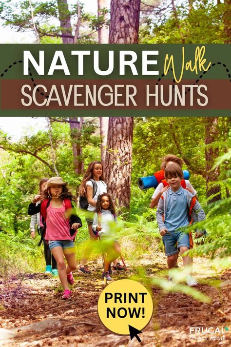 Looking for fun and engaging ways to get kids excited about exploring the great outdoors? Check out our Creative Nature Walk Scavenger Hunt Ideas! From searching for hidden treasures to identifying unique plant and animal species, our scavenger hunts will have kids of all ages using their senses, learning about nature, and having a blast in the process. So lace up your hiking boots, grab your binoculars, and get ready to embark on an unforgettable adventure through the great outdoors! Walk Scavenger Hunt, Nature Scavenger Hunt For Kids, Nature Walk Scavenger Hunt, Beach Scavenger Hunt, Outdoor Scavenger Hunt, Scavenger Hunt Ideas, Scavenger Hunt List, Nature Scavenger Hunt, Photo Scavenger Hunt