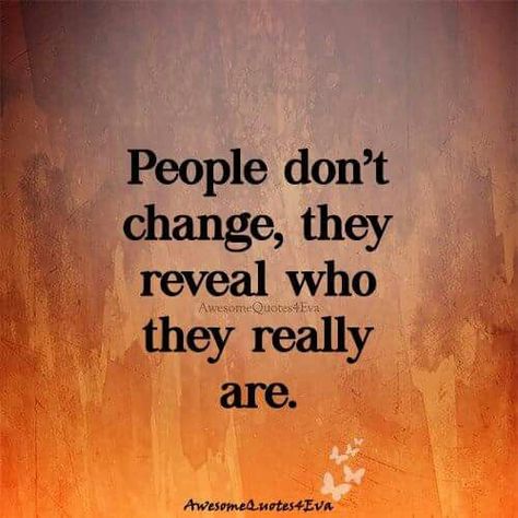 Keep distance. Leave them some space to cover themselves. Exploiting People Quotes, Dont Change Quotes, People Dont Change Quotes, Narcissistic Man, Family Day Quotes, People Dont Change, Control Freaks, Mexican Quotes, Fake Family