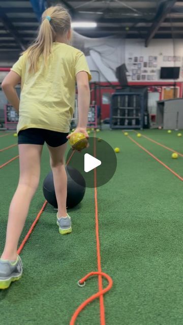 McKnight Softball Instruction on Instagram: "• Correctives • 

Study them.
Learn them.
Do them. 
Teach them. 

Want to take your pitching to an elite level? 

Let’s get to work. 💪🏽

♥️🩷💜🩵

#pitchingcoach#pitching#pitchinglessons#pitchinginstrucrion#coach#softball#softballcoach#softballpitcher" Softball Drills At Home, Softball Pitching Drills, Kids Softball, Pitching Drills, Softball Pitching, Fastpitch Softball, Kids Sports, Drills, Softball