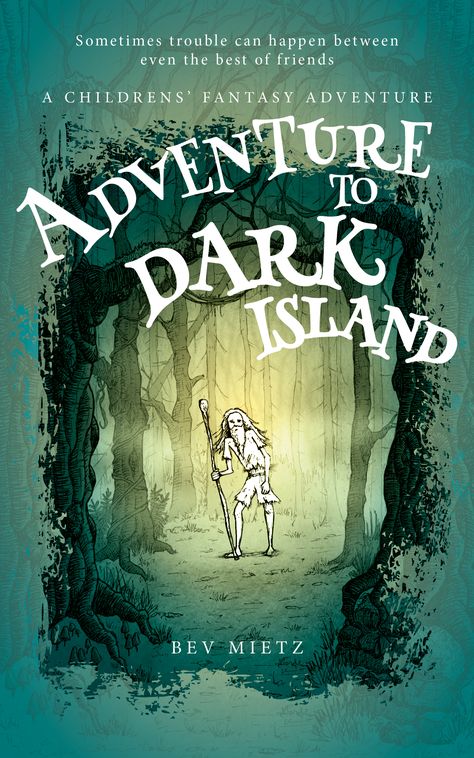 An exciting adventure short story for 7 - 10 year olds with a strong emphasis on friendship. Short Story About Friendship, Dark Island, Adventure Books, On Friendship, Story Titles, Adventure Novels, Extra Work, Adventure Story, Fantasy Adventure