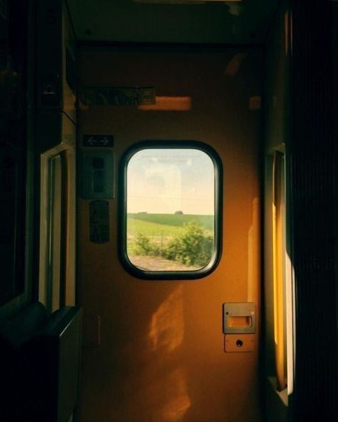 Calais France, Light Window, Matcha Milk, Fotografi Digital, Cinematic Photography, Photography Inspo, A Train, Aesthetic Photography, Cinematography