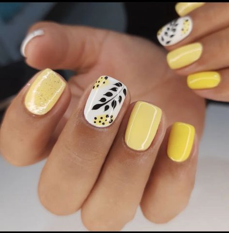 Summer Nails Yellow, Smart Nails, Sun Nails, Wine Nails, Cute Simple Nails, Gel Acrylic Nails, Gelish Nails, Vacation Nails, Nails Only