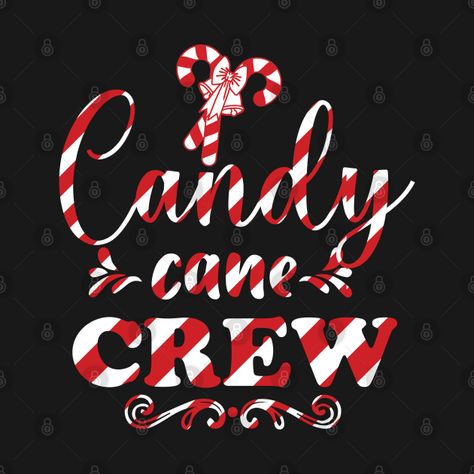 Candy Themed Christmas Shirt, Candy Cane Shirt Ideas, Candy Cane Shirt, Candy Cane Shirts For Kids, Kids Chrismtas Shirt, Candy Cane Sublimation, Candy Cane Cutie, Funny Xmas Gifts, Funny Xmas