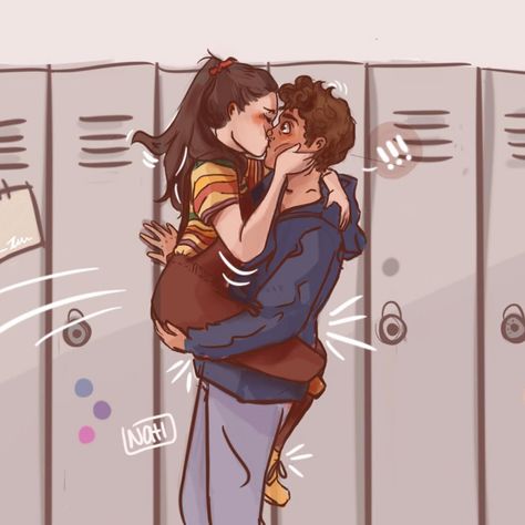 To All The Boys  💌 on Instagram: ““I run up to Peter and launch myself into his arms like a shot out of a cannon. I’ve got my arms around his neck and my legs hooked around…” Lara Jean Covey, Peter Kavinsky, Jean Peters, Best Biographies, Lana Condor, Lara Jean, Alec Lightwood, Kissing Booth, Klaus Mikaelson