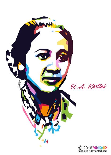 Foto Ra Kartini, Ra Kartini Art, Poster Kartini Day, Ibu Kartini, Poster Design Aesthetic, Kartini Day, Ra Kartini, Event Poster Template, Fire Image