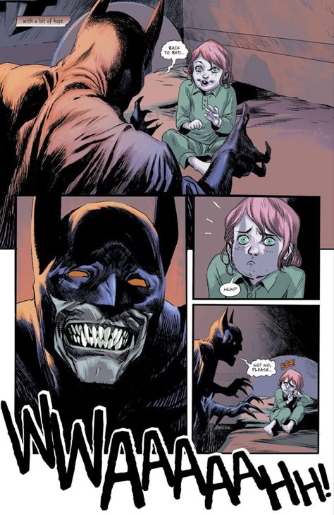 Vampire Batman, Noxus League Of Legends, Univers Dc, Barbara Gordon, Arte Dc Comics, Batman Stuff, Batman Universe, Batman Comic Art, Dc Comics Artwork