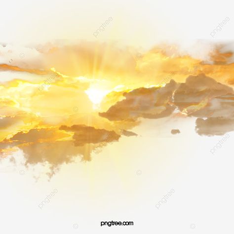 evening,clouds,dusk,translucent,golden,burning cloud,sun,pencil drawing Cloud And Sun Drawing, Sun Pencil Drawing, Sun Drawing Realistic, Sun Rise Drawing, Sun And Clouds Drawing, Sun Art Drawing, Sun Abstract Art, Sunrise Drawing, Dawn Images