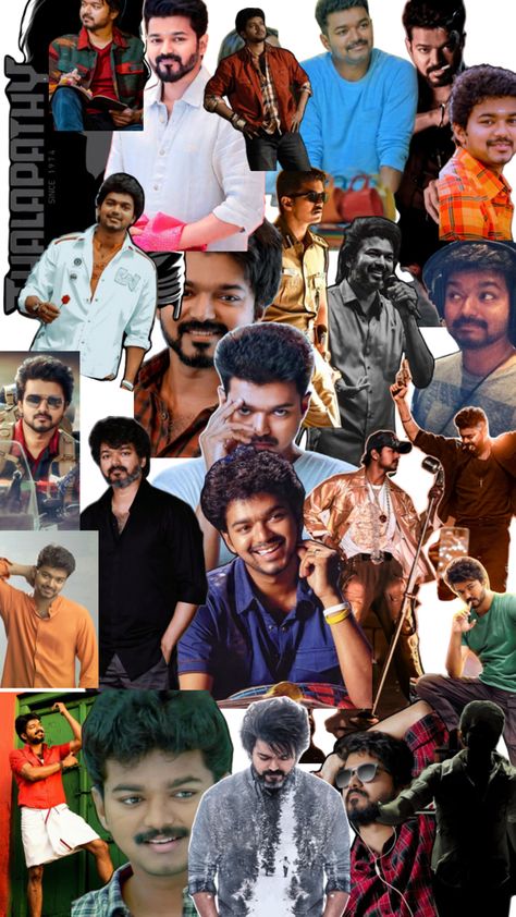 Vijay Thalapathy Hd Images, Beast Vijay, G.o.a.t Wallpaper, Vijay Actor Hd Images, Fast And Furious Actors, Vijay Thalapathy, Beast Wallpaper, Film Posters Art, Vijay Actor