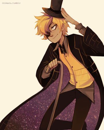 Human Bill Cipher (Psychodash's AU) | User based Personality RP Wikia | Fandom Bill Cipher, Fanfiction, The Story, Books Wattpad, Wattpad, Human, Books, Anime