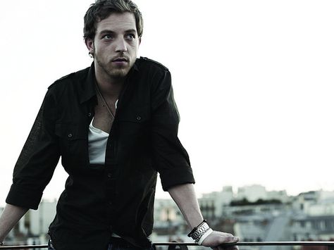 James Morrison James Morrison, Future Concert, Singing Quotes, Stop The Rain, How To Sing, Singing Tips, Discover Music, Most Played, People Of Interest