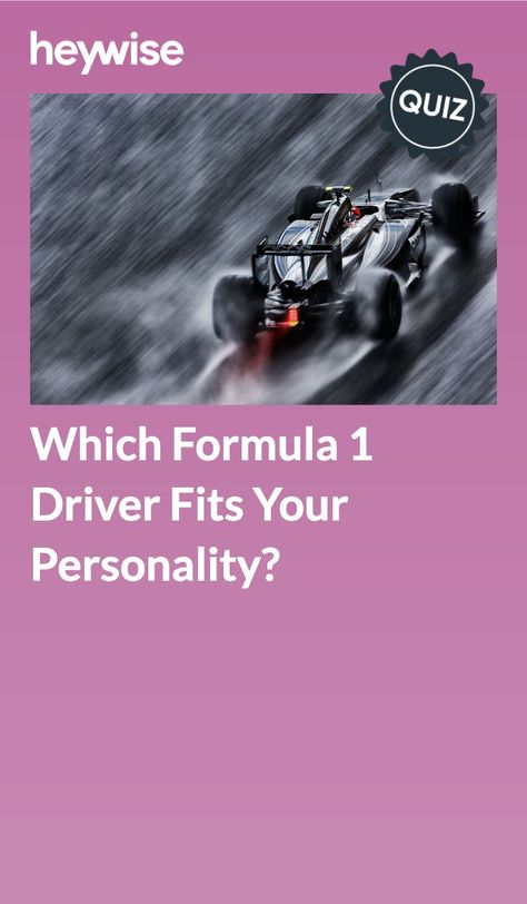 F1 Playlist, F1 Drivers Aesthetic, All F1 Drivers, F1 Driver Aesthetic, F1 Racing Aesthetic, Formula One Aesthetic, Formula 1 Aesthetic, Formula 1 Drivers, Playbuzz Quizzes