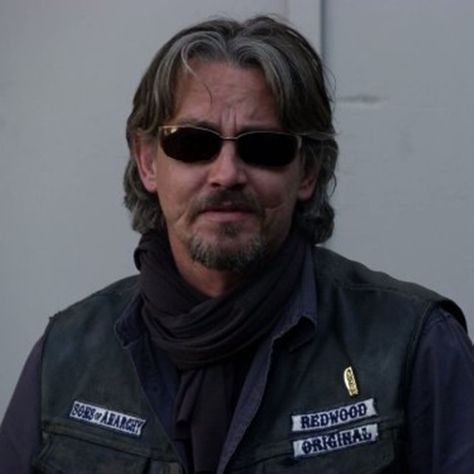 Tommy Flanagan Sons Of Anarchy, Chibs Sons Of Anarchy, Anarchy Clothing, Then He Kissed Me, Sons Of Arnachy, Chibs Telford, Sons Of Anarchy Mc, Jax Sons Of Anarchy, He Kissed Me