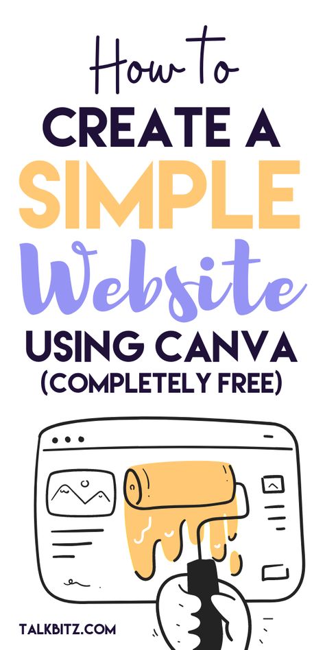 How To Web Design, Canva Uses, Cheap Basic T-shirt With Graphic Design, What Is Canva, How To Design Shirts On Canva, How To Create A Website For Free, How To Start A Website For Free, How To Create A Website, How To Make A Website