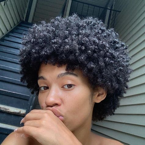 Short Fro Styles 4c, Twa 4b Hair, Short 4b Curly Hair, Big Chop 4c Hair, Big Chop Hairstyles 4c Hair, 4b Curly Hair, Short 3c Hair, Short 4b Hair, Small Afro