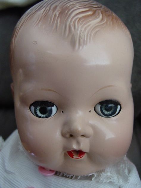 Messed Up Pictures, Tiny Tears Doll, Vintage Toys 1960s, Childhood Memories 70s, Ideal Toys, Go Back In Time, Cabbage Patch Dolls, Vintage Memory, Dolls Vintage