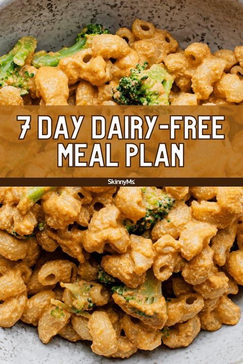 Dairy Free Meal, Bland Meals, Mango Chia Pudding, Ms Recipes, Yummy Dinner Recipes, Bland Diet, Yogurt Parfaits, Wholesome Meals, Sweet Potato Breakfast