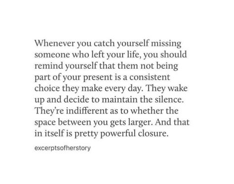 I Will Never Understand, Never Understand, Breakup Quotes, Remind Yourself, Poem Quotes, I Understand, Moving On, Real Quotes, Pretty Words