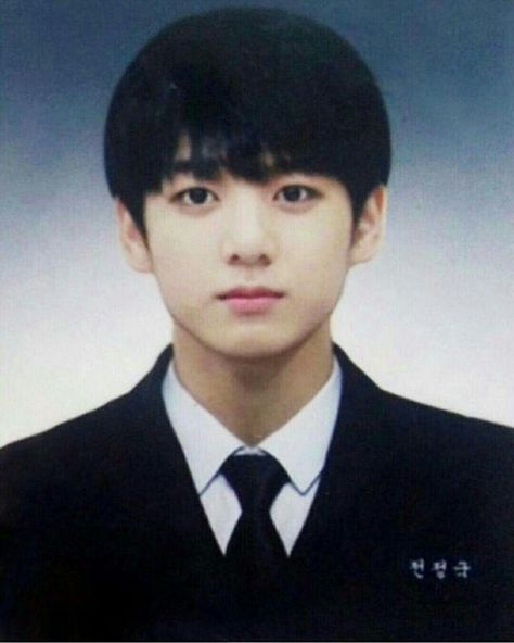 Jk- hello? Y/N? I started crying as soon as I heard his voice.  Me- J… #fanfiction #Fanfiction #amreading #books #wattpad Jungkook School, Jungkook Old, Jungkook Predebut, Bts Predebut, Jungkook Oppa, Id Photo, Jungkook Selca, 1 September, School Photos