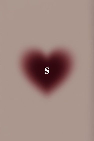 Letter S Wallpaper Aesthetic, S Initial Wallpaper, S Aesthetic Letter, S Wallpaper Letter Iphone, Fondodepantalla Aesthetic, Letter S Wallpaper, S Letter Dp, S Letter Wallpaper, S Wallpaper Letter Aesthetic