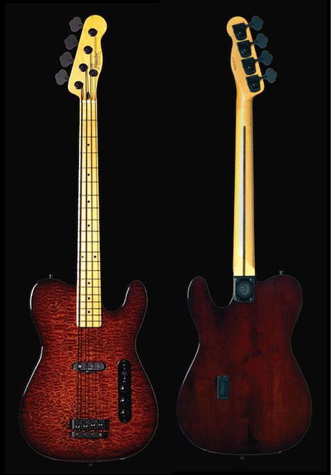 The Official Telecaster Bass Club | Page 41 | TalkBass.com Telecaster Bass, Fender Tele, Heavy Metal Guitar, Telecaster Body, Guitar Designs, Bass Guitar Lessons, Diy Guitar, Guitar Tutorial, Bass Guitars