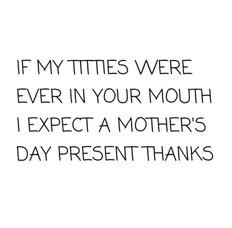 Mothers Day Meme Funny, Happy Mothers Day Funny Hilarious Humor, Funny Mothers Day Quotes Hilarious, Happy Mothers Day Quotes Funny, Finsta Quotes, Mothers Day Humor, Funny Mothers Day Quotes, Mothers Day Meme, Happy Mothers Day Quotes