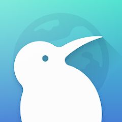 Kiwi Browser - Fast & Quiet APK Download [post_title] Check more at https://promodapk.net/kiwi-browser-fast-quiet-apk-download/ Map Game, Support Icon, Browser Icon, Opera Browser, Map Games, Brave Browser, Zombie Survival, Chrome Web, Listen To Music