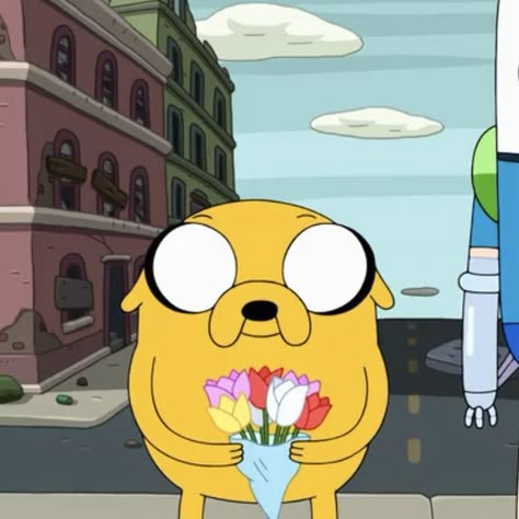 Adventure Time Pfp Aesthetic, Jake Adventure Time Pfp, Adventure Time Scenes, Adventure Time Cute, Adventure Time Icon, Adventure Time Aesthetic, Jake From Adventure Time, Adventure Time Pfp, Adventure Time Jake The Dog