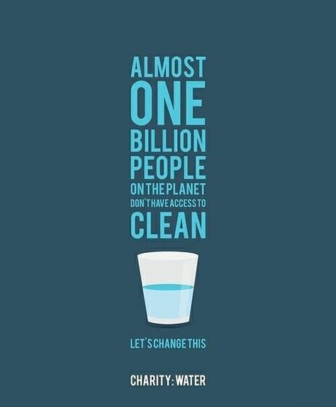 Charity Marketing, Save Water Poster, Charity Poster, Water Quotes, Promo Flyer, Charity Water, Water Poster, World Water Day, Water Projects