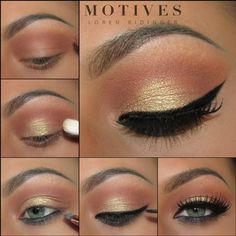 Neutral Eye Makeup, Neutral Eyes, Face Makeup Tips, Eye Makeup Steps, Makijaż Smokey Eye, How To Clean Makeup Brushes, Eye Makeup Tips, Clean Makeup, Highlighter Makeup