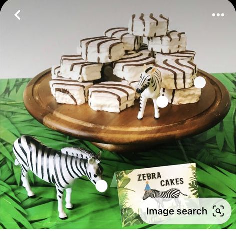 Rice Krispie Treats Animal Theme, Jungle Snack Ideas, Lion Guard Cupcakes, Diy Jungle Cake, Two Wild Table Decor, Safari Baby Shower Boy Dessert Tables, Safari Charcuterie Board, Safari Baby Shower Dessert Table, Lion King Food Ideas